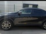Renault Arkana 2021 года за 6 000 000 тг. в Алматы – фото 2