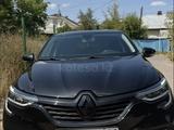 Renault Arkana 2021 года за 6 000 000 тг. в Алматы – фото 3