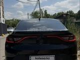 Renault Arkana 2021 года за 6 000 000 тг. в Алматы – фото 5