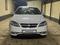 Chevrolet Lacetti 2023 года за 5 800 000 тг. в Туркестан