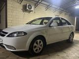 Chevrolet Lacetti 2023 года за 5 800 000 тг. в Туркестан – фото 3
