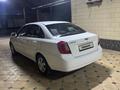 Chevrolet Lacetti 2023 годаүшін5 600 000 тг. в Туркестан – фото 5