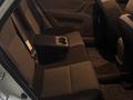 Chevrolet Lacetti 2023 годаүшін5 600 000 тг. в Туркестан – фото 8