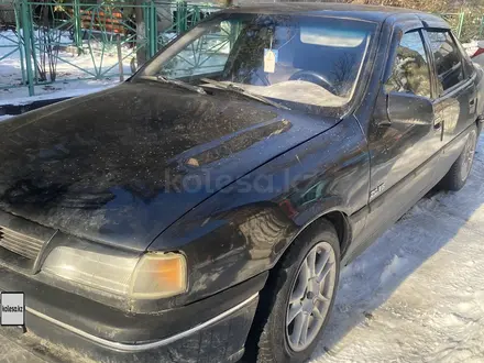 Opel Vectra 1992 года за 1 200 000 тг. в Шымкент