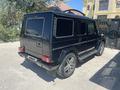 Mercedes-Benz G 500 1998 годаfor8 500 000 тг. в Кызылорда – фото 2