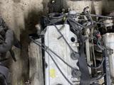 Двигатель Mitsubishi 4G92 за 300 000 тг. в Алматы – фото 2