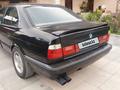 BMW 525 1992 годаfor1 650 000 тг. в Алматы – фото 4