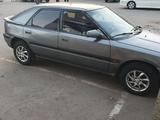 Mazda 323 1992 года за 650 000 тг. в Петропавловск – фото 3