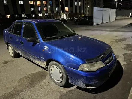 Daewoo Nexia 2011 года за 1 350 000 тг. в Алматы