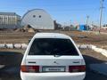 ВАЗ (Lada) 2114 2013 годаүшін2 250 000 тг. в Кызылорда – фото 2