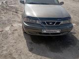 Daewoo Nexia 2003 года за 900 000 тг. в Шамалган – фото 3