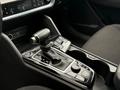 Kia Sportage 2022 годаүшін12 400 000 тг. в Астана – фото 10