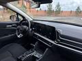 Kia Sportage 2022 годаүшін12 400 000 тг. в Астана – фото 13