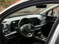 Kia Sportage 2022 годаүшін12 400 000 тг. в Астана – фото 8