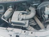 Renault Master 2006 года за 3 500 000 тг. в Алматы – фото 2