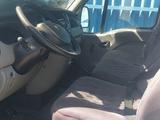 Renault Master 2006 года за 3 500 000 тг. в Алматы