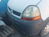 Renault Master 2006 года за 3 500 000 тг. в Алматы – фото 4