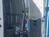 Renault Master 2006 года за 3 500 000 тг. в Алматы – фото 3