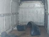 Renault Master 2006 года за 3 500 000 тг. в Алматы – фото 5