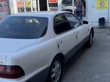 Toyota Windom 1995 годаfor1 600 000 тг. в Алматы – фото 3