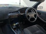 Toyota Windom 1995 годаfor1 600 000 тг. в Алматы – фото 2