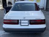 Toyota Windom 1995 годаfor1 600 000 тг. в Алматы – фото 4