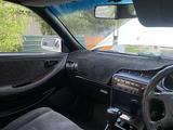 Toyota Windom 1995 годаfor1 600 000 тг. в Алматы