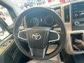 Toyota Hiace 2023 года за 27 440 000 тг. в Житикара – фото 8