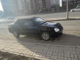 ВАЗ (Lada) Priora 2170 2013 года за 1 999 999 тг. в Астана