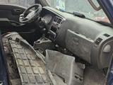Hyundai Porter 2003 года за 350 000 тг. в Алматы