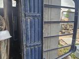 Hyundai Porter 2003 года за 350 000 тг. в Алматы – фото 2