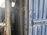 Hyundai Porter 2003 года за 350 000 тг. в Алматы – фото 3