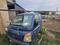 Hyundai Porter 2003 года за 350 000 тг. в Алматы