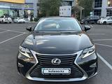 Lexus ES 250 2015 года за 14 900 000 тг. в Актау