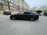 Lexus ES 250 2015 года за 14 900 000 тг. в Актау – фото 5