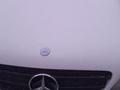 Mercedes-Benz ML 230 1999 годаfor3 000 000 тг. в Актау – фото 5