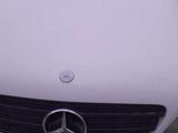 Mercedes-Benz ML 230 1999 годаүшін3 000 000 тг. в Актау – фото 5