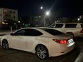 Lexus ES 250 2012 годаүшін13 500 000 тг. в Актау – фото 4