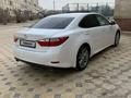 Lexus ES 250 2012 года за 13 500 000 тг. в Актау – фото 7