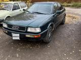 Audi 80 1994 годаүшін1 200 000 тг. в Кокшетау