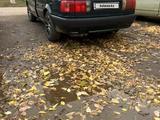 Audi 80 1994 годаүшін1 200 000 тг. в Кокшетау – фото 3