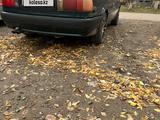 Audi 80 1994 годаүшін1 200 000 тг. в Кокшетау – фото 4