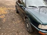 Audi 80 1994 годаүшін1 200 000 тг. в Кокшетау – фото 2