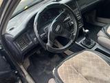 Audi 80 1994 годаүшін1 200 000 тг. в Кокшетау – фото 5