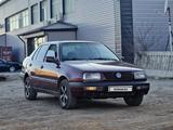 Volkswagen Vento 1993 годаүшін1 300 000 тг. в Жезказган – фото 3