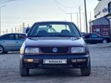 Volkswagen Vento 1993 года за 1 300 000 тг. в Жезказган – фото 2