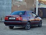 Volkswagen Vento 1993 годаүшін1 300 000 тг. в Жезказган – фото 5