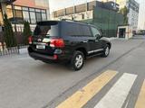 Toyota Land Cruiser 2012 годаfor25 000 000 тг. в Алматы – фото 5