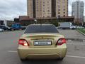 Daewoo Nexia 2008 годаүшін1 250 000 тг. в Астана – фото 8