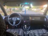 Audi 80 1990 года за 400 000 тг. в Уральск